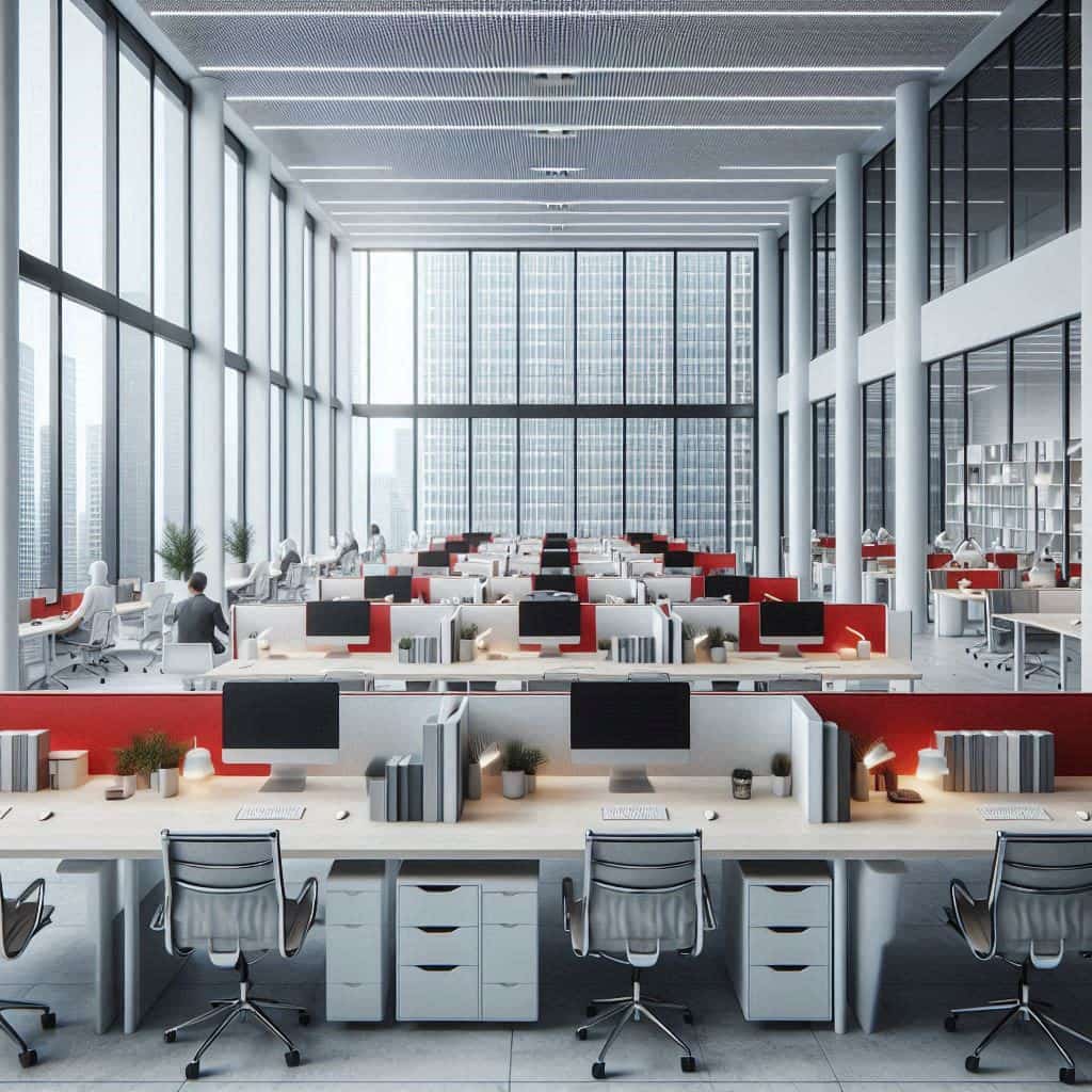 中骏广场文章配图